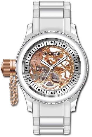 invicta watch model no 1827 fake